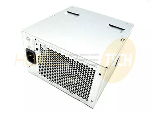 NEW GENUINE DELL PRECISION T3500 DESKTOP 525W POWER SUPPLY H525AF-00 6W6M1 - Honeybee-Technologies