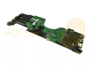 GENUINE LENOVO THINKPAD YOGA 260 INTEL MOTHERBOARD i5-6200U 01AY879 DEFECTIVE - Honeybee-Technologies