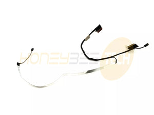 GENUINE HP 17-CP0076NR LCD DISPLAY CABLE HD TOUCH 6017B1562101 M50425-001 TESTED - Honeybee-Technologies