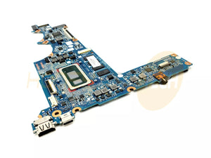 GENUINE HP PAVILION 13-AN0010NR INTEL MOTHERBOARD i5-8265U L37349-601 TESTED - Honeybee-Technologies