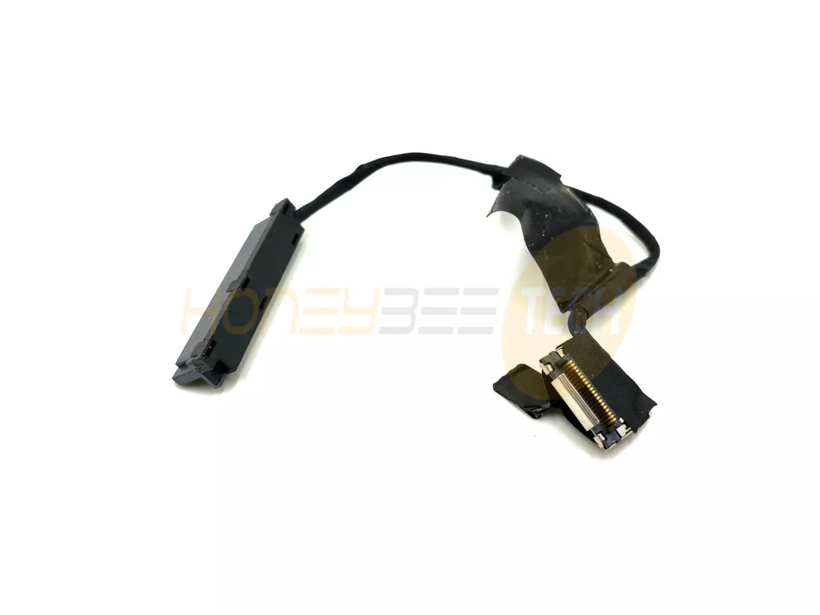 GENUINE LENOVO IDEAPAD U310 TOUCH HARD DRIVE CABLE D0LZ7HD000 90200794 TESTED - Honeybee-Technologies