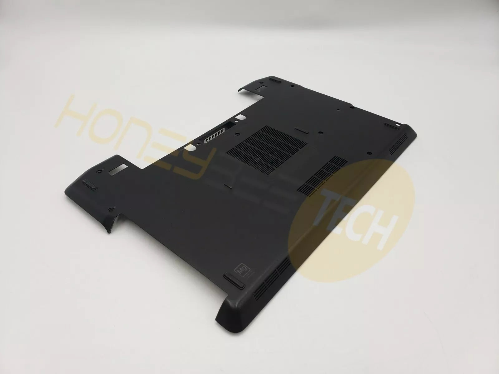 GENUINE DELL LATITUDE E6420 BOTTOM BASE CASE ACCESS COVER 25V3N GRADE B - Honeybee-Technologies