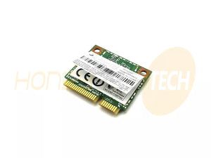 GENUINE ACER ASPIRE V5-471P LAPTOP WIRELESS WIFI CARD AR5B22 TESTED - Honeybee-Technologies