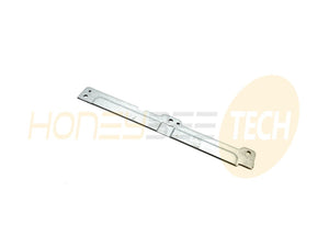 GENUINE DELL VOSTRO 5590 LAPTOP TOUCHPAD SECURING BRACKET PKD1K 0PKD1K - Honeybee-Technologies