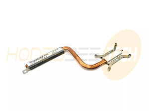 GENUINE LENOVO THINKCENTRE X1 AIO CPU COOLING HEATSINK 00XD127 - Honeybee-Technologies