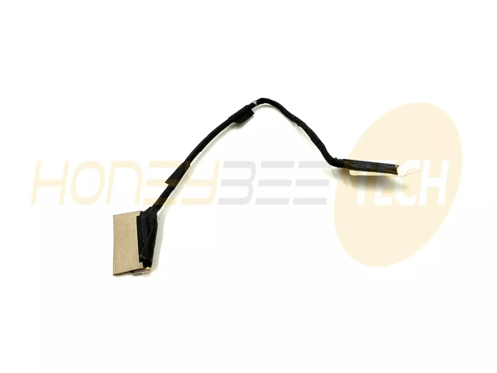 GENUINE LENOVO THINKPAD T14S T490S LCD DISPLAY CABLE 01YN278 01YN276 TESTED - Honeybee-Technologies