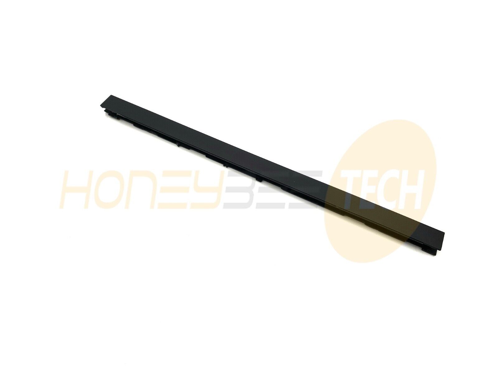 GENUINE DELL XPS 13 9360 9343 9350 LAPTOP HINGE COVER 3XX89 03XX89 GRADE A - Honeybee-Technologies