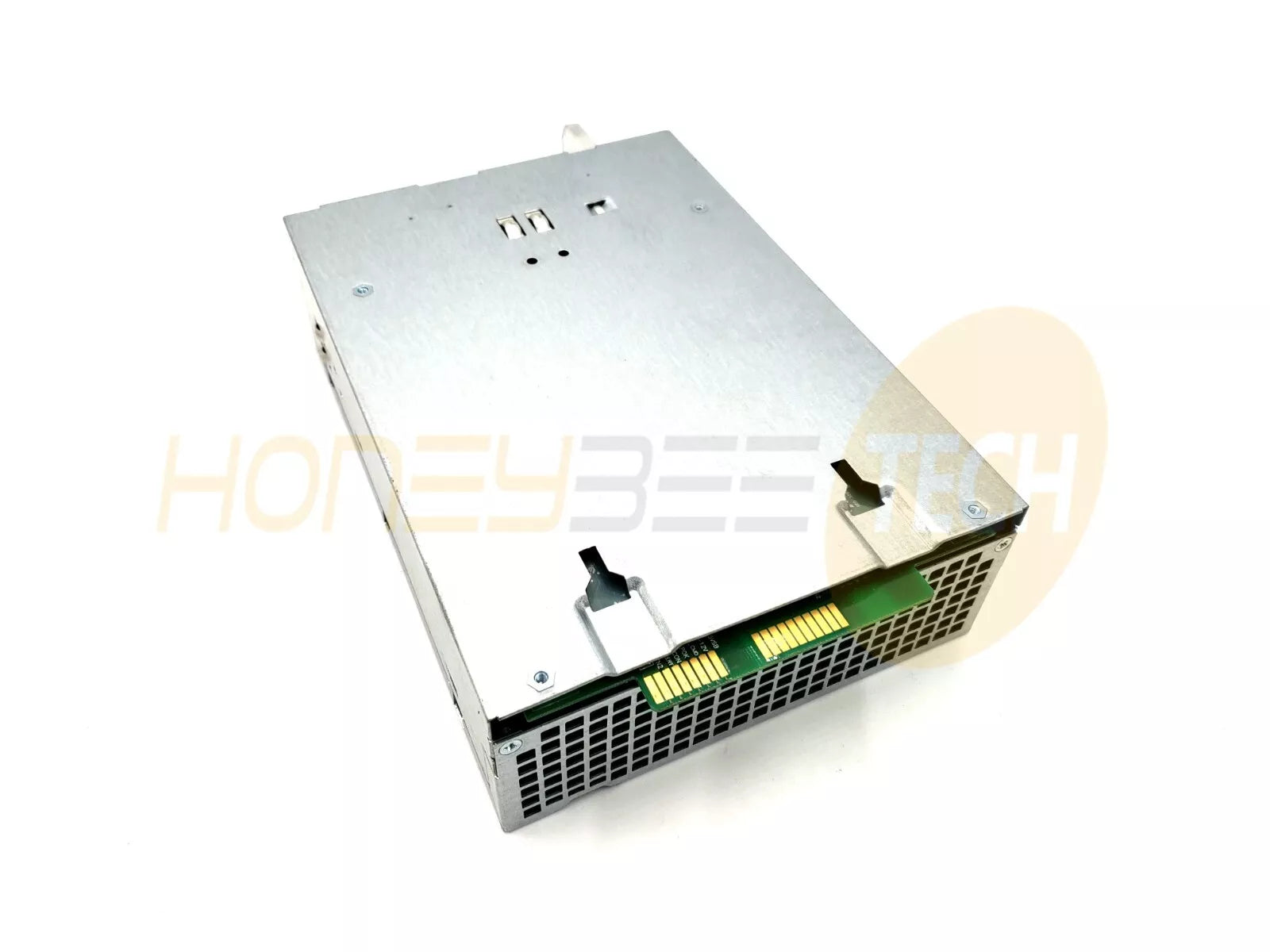GENUINE DELL PRECISION T3600 425W POWER SUPPLY Y6WWJ 0Y6WWJ TESTED - Honeybee-Technologies