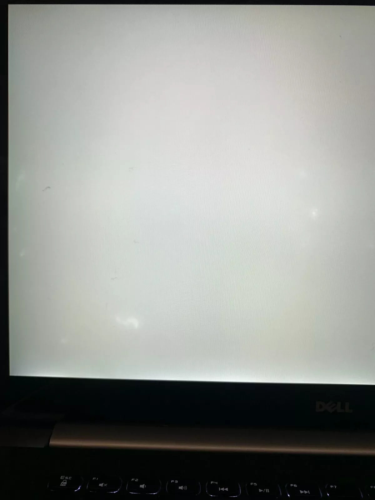 GENUINE DELL XPS 9530 PRECISION M3800 15.6" COMPLETE TOUCHSCREEN 51RCY GRADE C - Honeybee-Technologies