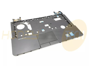 GENUINE DELL LATITUDE E5440 LAPTOP TOUCHPAD PALMREST A137LB 9P5D6 GRADE B - Honeybee-Technologies