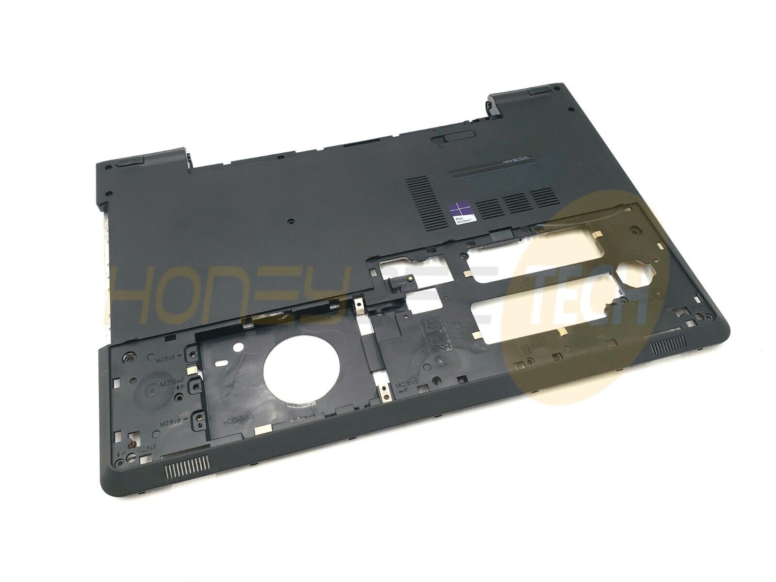 GENUINE DELL INSPIRON 5759 5758 LAPTOP BOTTOM BASE CASE COVER 1GC28 GRADE A - Honeybee-Technologies