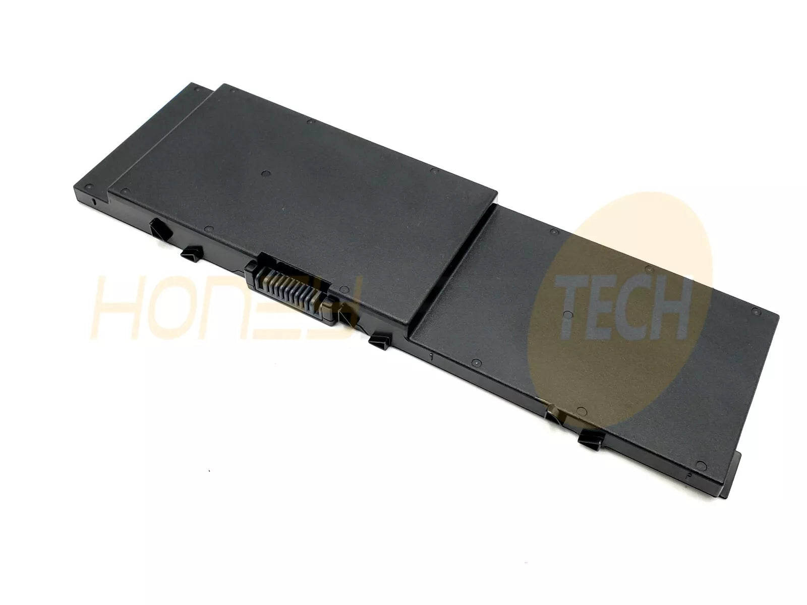 GENUINE DELL PRECISION 7510 LAPTOP 6CELL 72WHR BATTERY 11.1V T05W1 GR5D3 TESTED - Honeybee-Technologies