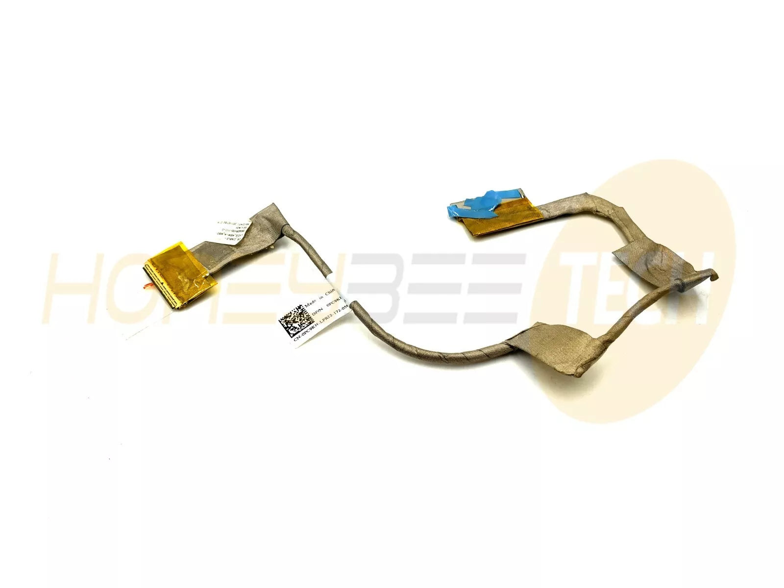Électrostimulateurs musculaires TENS/EMS