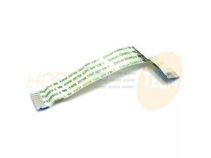 GENUINE HP PAVILION X360 14M-DW0023DX TOUCHPAD RIBBON CABLE L96500-001 TESTED - Honeybee-Technologies