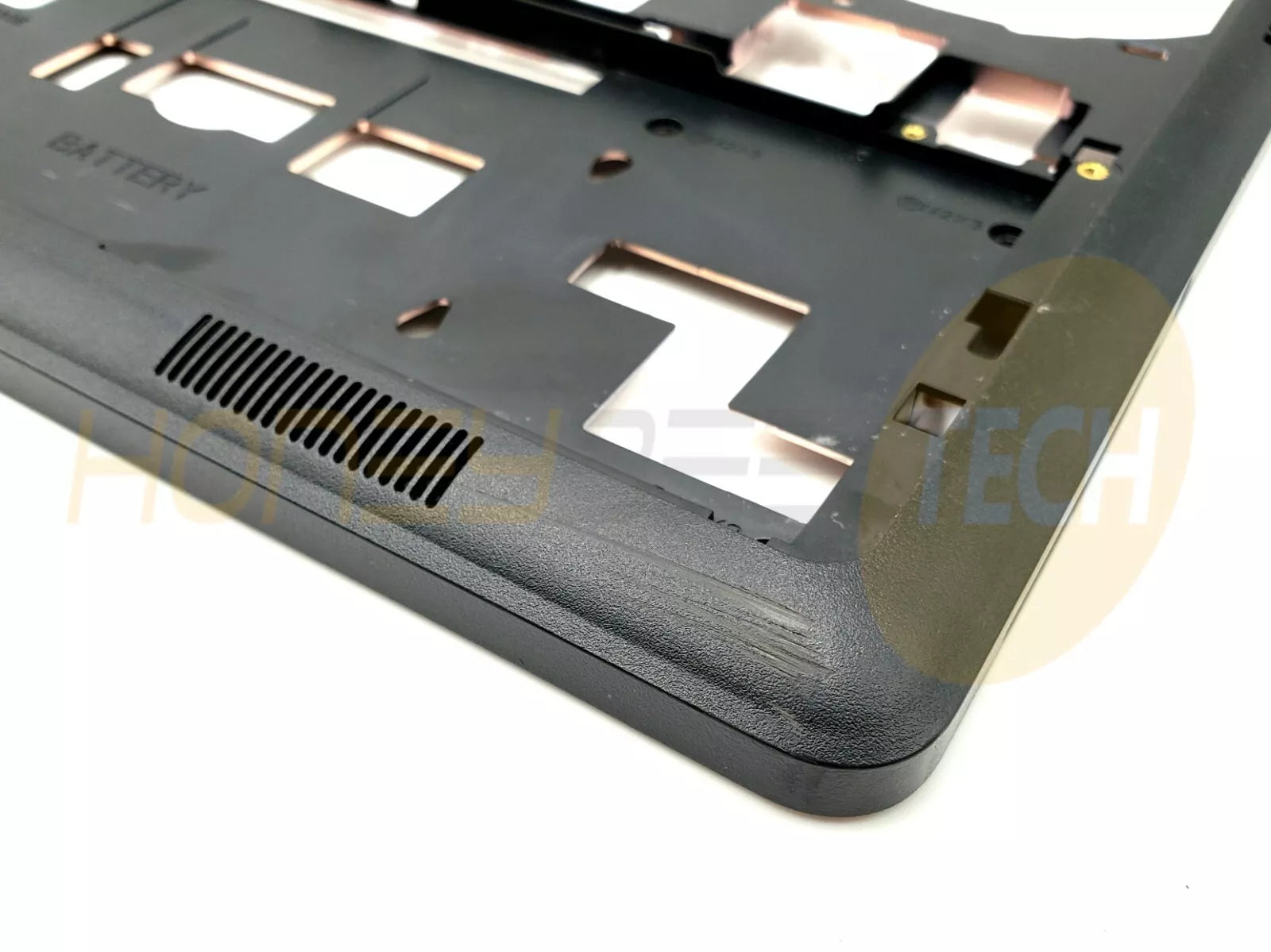 GENUINE DELL LATITUDE E5550 BOTTOM CHASSIS SMART CARD 1TRJX 01TRJX GRADE B - Honeybee-Technologies