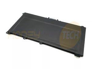 GENUINE HP PAVILION 15-EG0073CL 3CELL 41WHR BATTERY HW03XL L97300-005 TESTED - Honeybee-Technologies