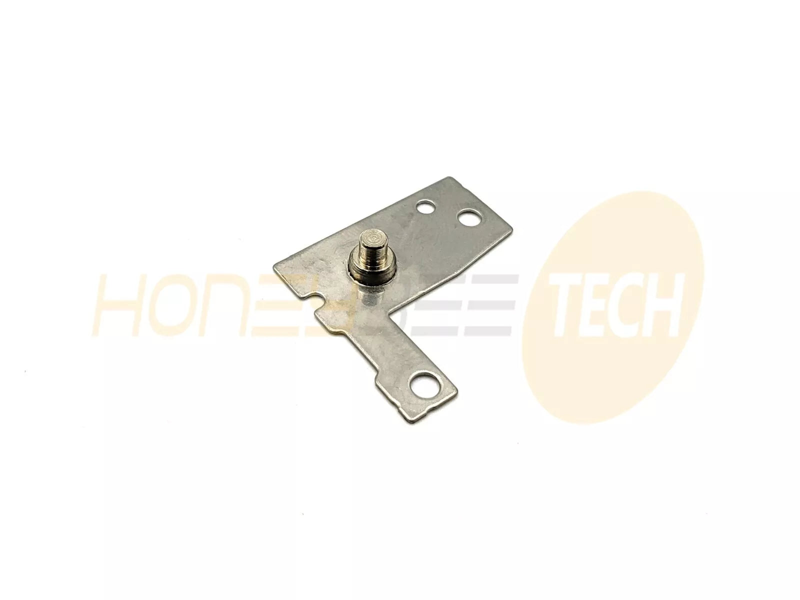 GENUINE DELL INSPIRON 5406 2-IN-1 FINGERPRINT/POWER BUTTON BRACKET D8N62 0D8N62 - Honeybee-Technologies