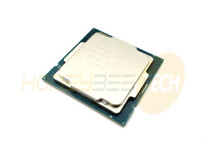 INTEL CORE i5-10500 3.1GHZ 6-CORE PROCESSOR SRH3A 5SA0U56149 TESTED - Honeybee-Technologies