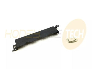 GENUINE HP PROBOOK 450 G5 PROBOOK 455 G5 INCOMPLETE BRACKET KIT L01029-001 - Honeybee-Technologies