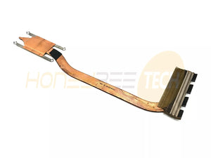 GENUINE HP PAVILION X360 14-DH2011NR LAPTOP CPU COOLING HEATSINK M03174-001 - Honeybee-Technologies