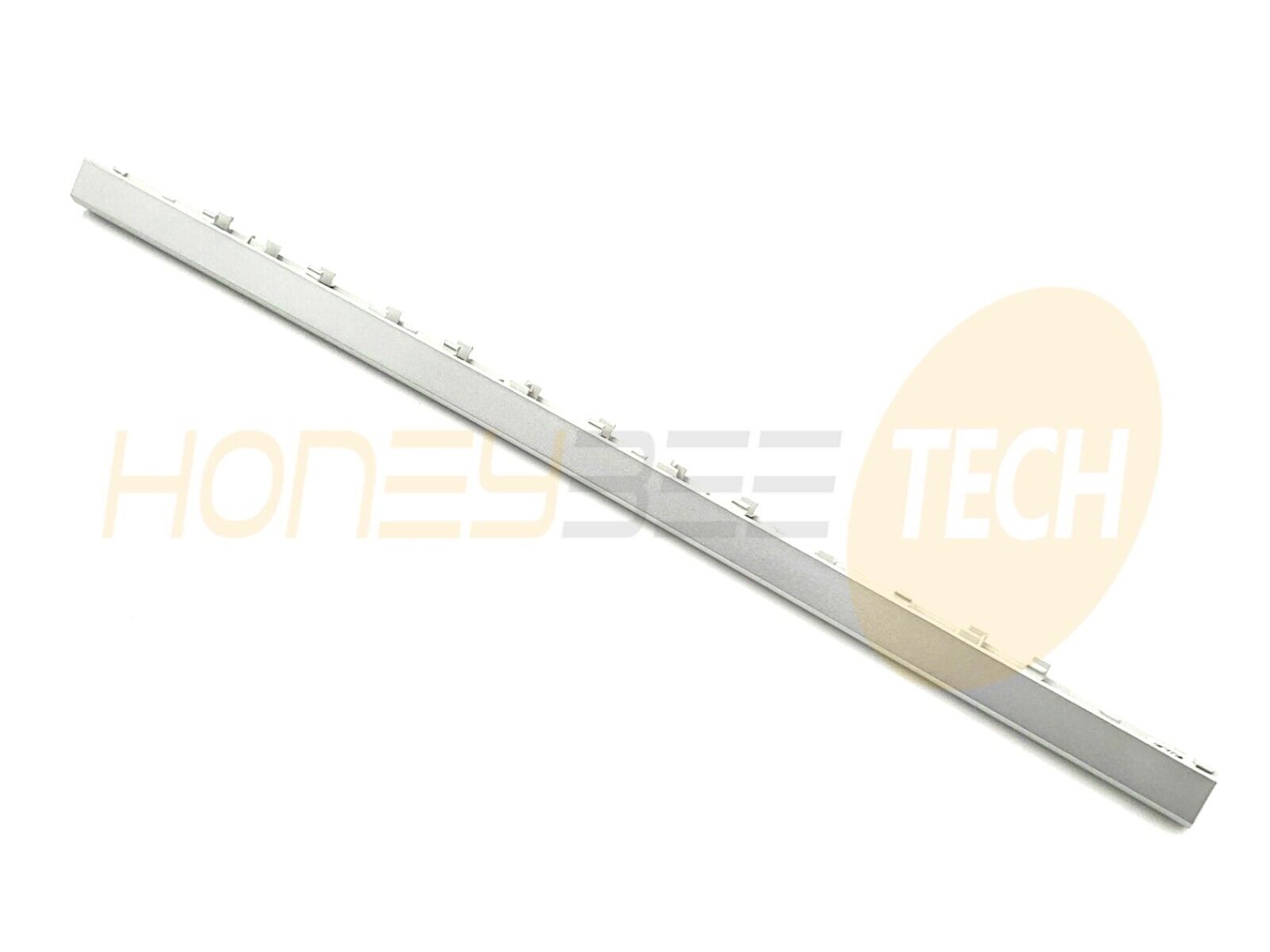 GENUINE HP 15-DW3000 LAPTOP HINGE COVER L52010-001 GRADE A - Honeybee-Technologies