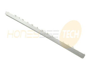 GENUINE HP 15-DW3000 LAPTOP HINGE COVER L52010-001 GRADE A - Honeybee-Technologies