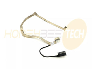 GENUINE DELL LATITUDE E5550 LCD VIDEO RIBBON CABLE DC02C007900 5VX1Y TESTED - Honeybee-Technologies