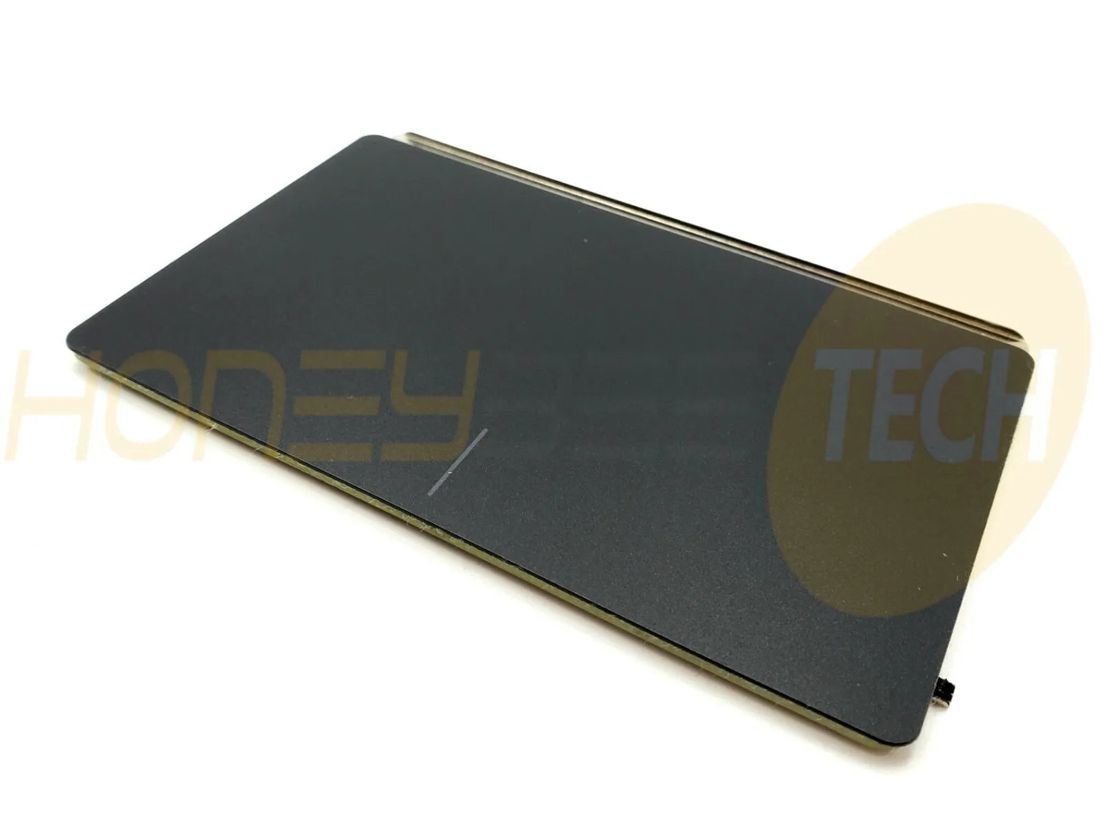 GENUINE DELL LATITUDE 3490 LAPTOP TOUCHPAD SENSOR MODULE H5K7R 0H5K7R TESTED - Honeybee-Technologies