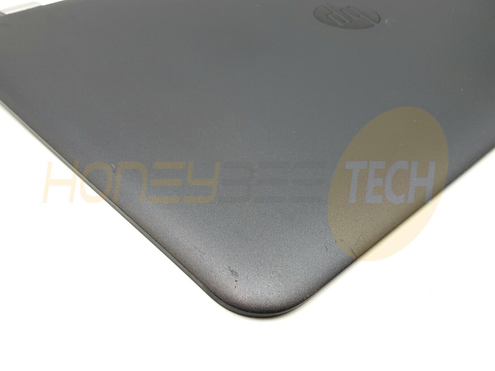 GENUINE HP PROBOOK 470 G3 LAPTOP LCD BACK COVER REAR LID 827049-001 GRADE B - Honeybee-Technologies