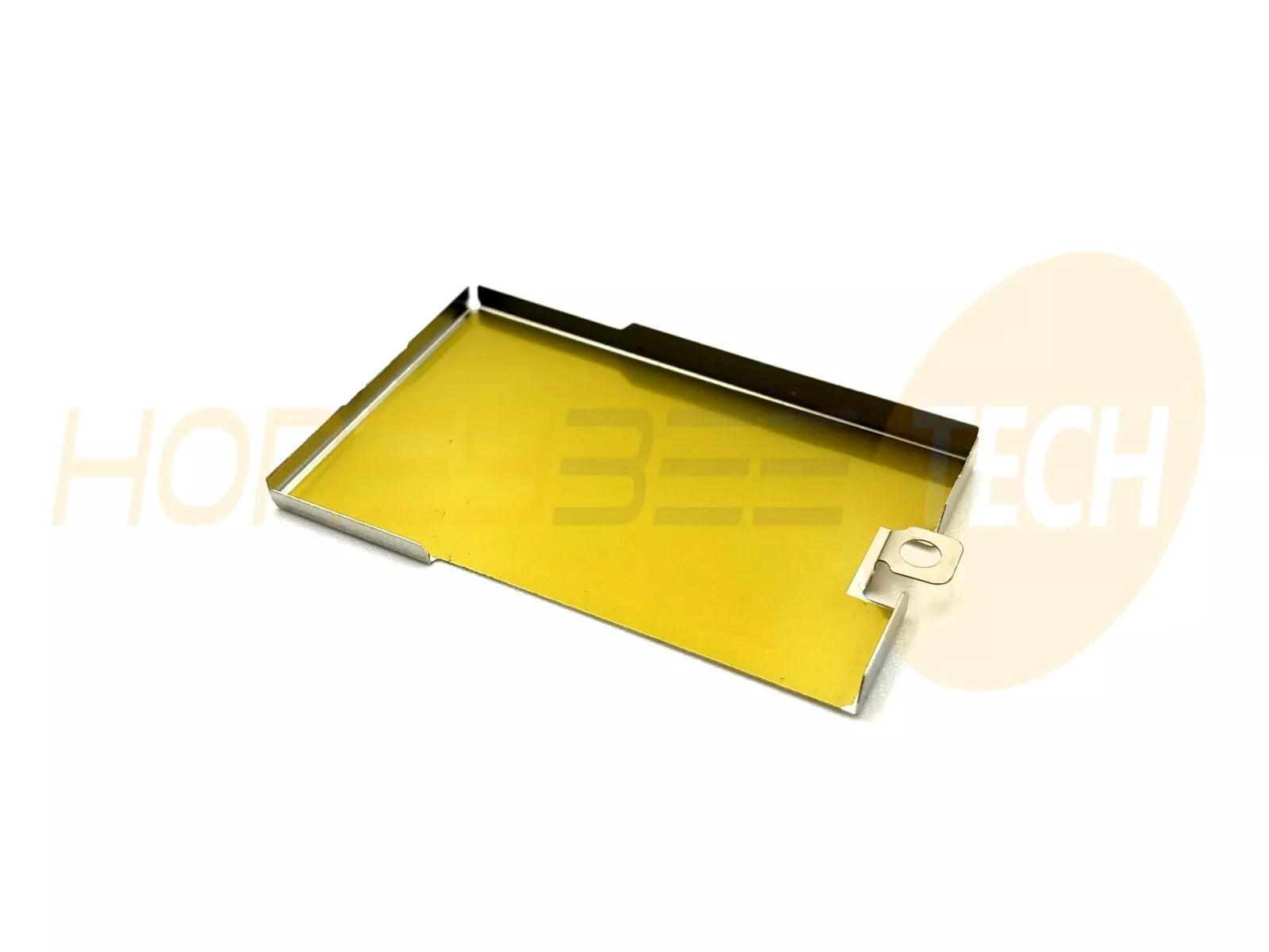 GENUINE DELL LATITUDE 7285 2-IN-1 SSD SHIELDING COVER 95WMR 095WMR - Honeybee-Technologies