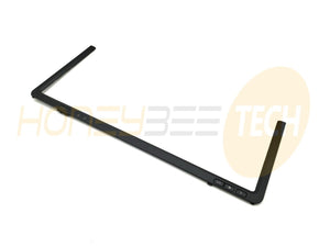 GENUINE DELL LATITUDE E7240 KEYBOARD TRIM WITH BUTTONS 1VW13 01VW13 GRADE B - Honeybee-Technologies