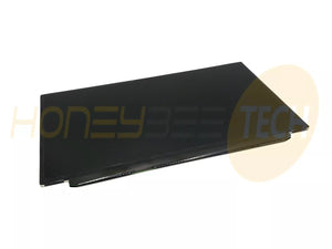 GENUINE LENOVO THINKPAD X240 X240s 12.5" LED LCD SCREEN HD 04X0437 GRADE C - Honeybee-Technologies