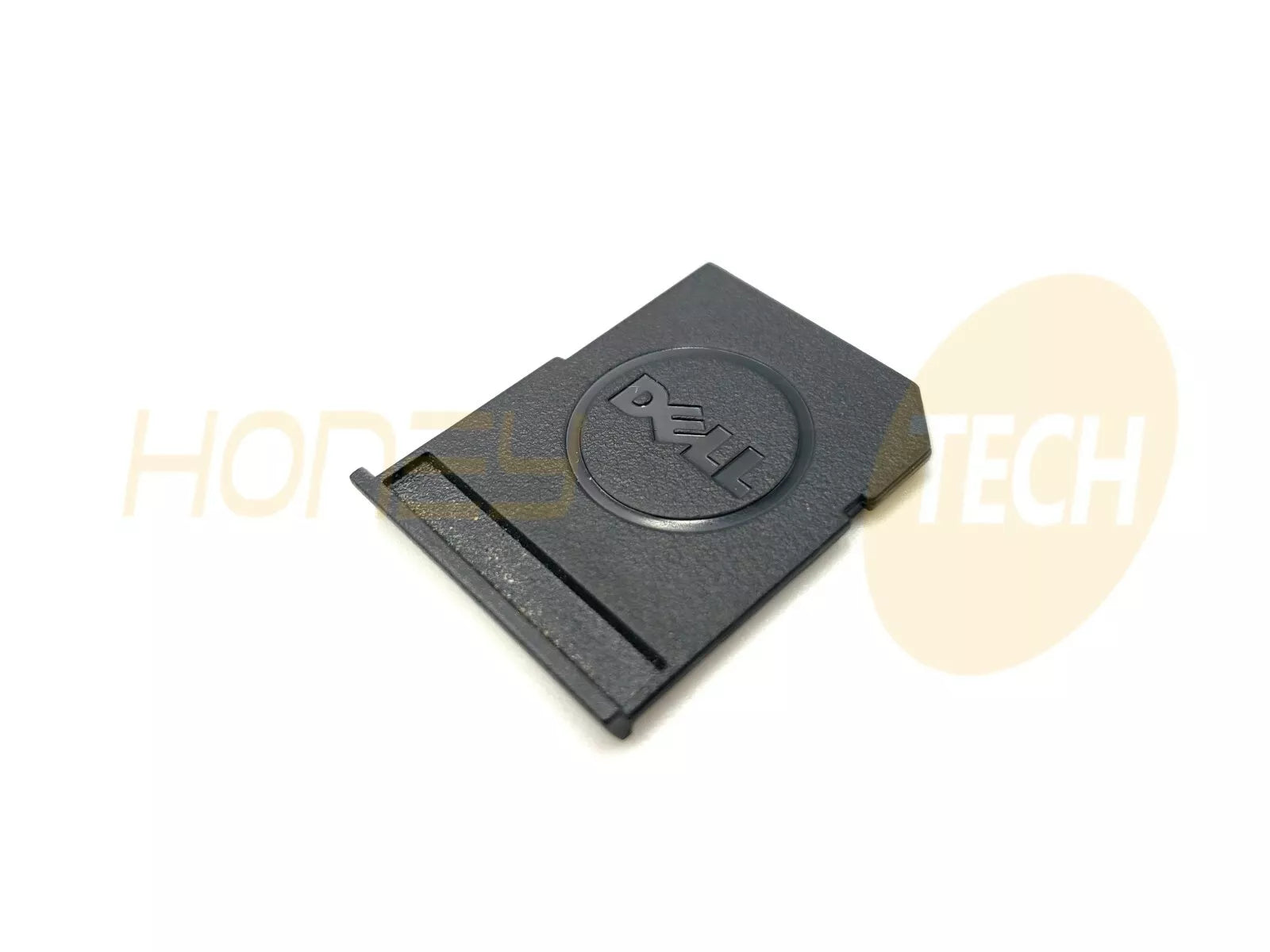 GENUINE DELL LATITUDE E6540 LAPTOP SD CARD FILLER BLANK 93MY7 093MY7 - Honeybee-Technologies