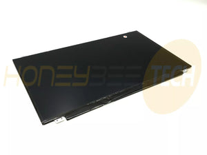 GENUINE HP PROBOOK 450 G5 15.6" LED SCREEN FHD UWVA NON-TOUCH L00867-001 GRADE B - Honeybee-Technologies