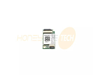 GENUINE HP REVOLVE 810 LAPTOP NFC MODULE CARD BOARD 738102-001 TESTED - Honeybee-Technologies