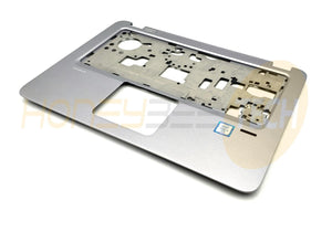 GENUINE HP ELITEBOOK 820 G3 PALMREST UPPER CASE ASSEMBLY 821692-001 GRADE A - Honeybee-Technologies