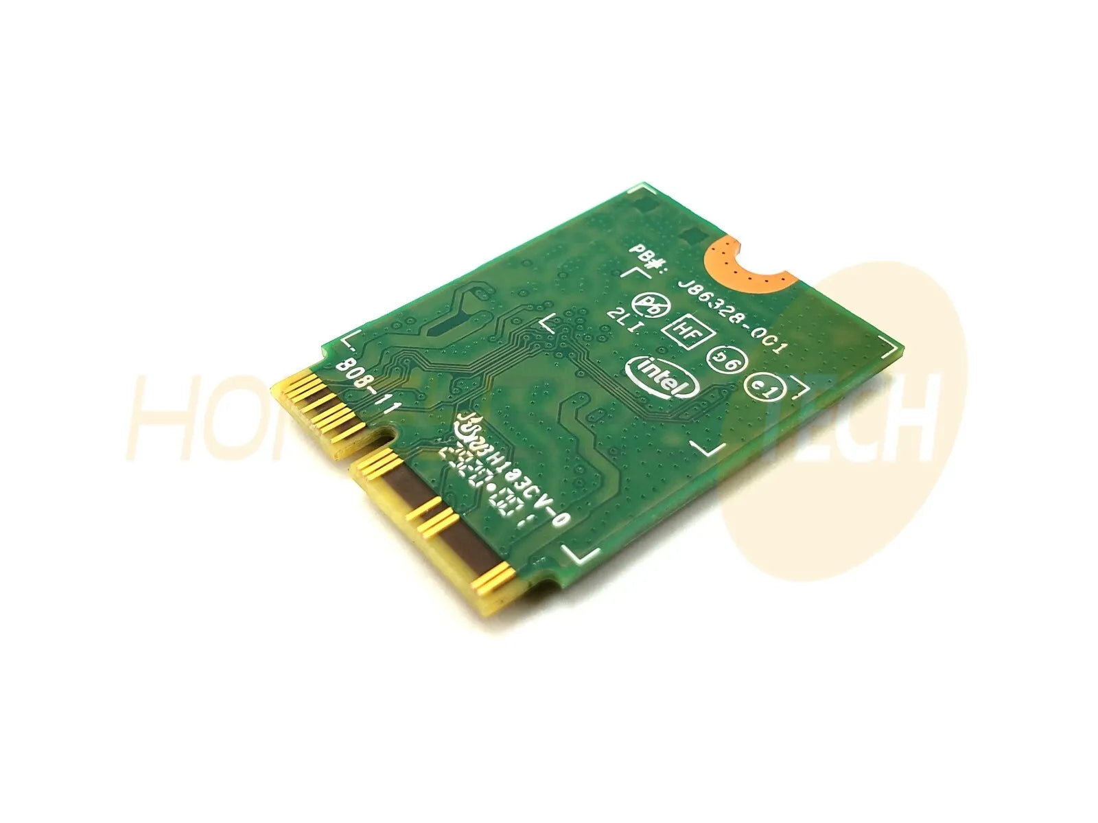 GENUINE HP PROBOOK 650 G8 LAPTOP WIRELESS WIFI CARD L92724-002 L92724-005 TESTED - Honeybee-Technologies