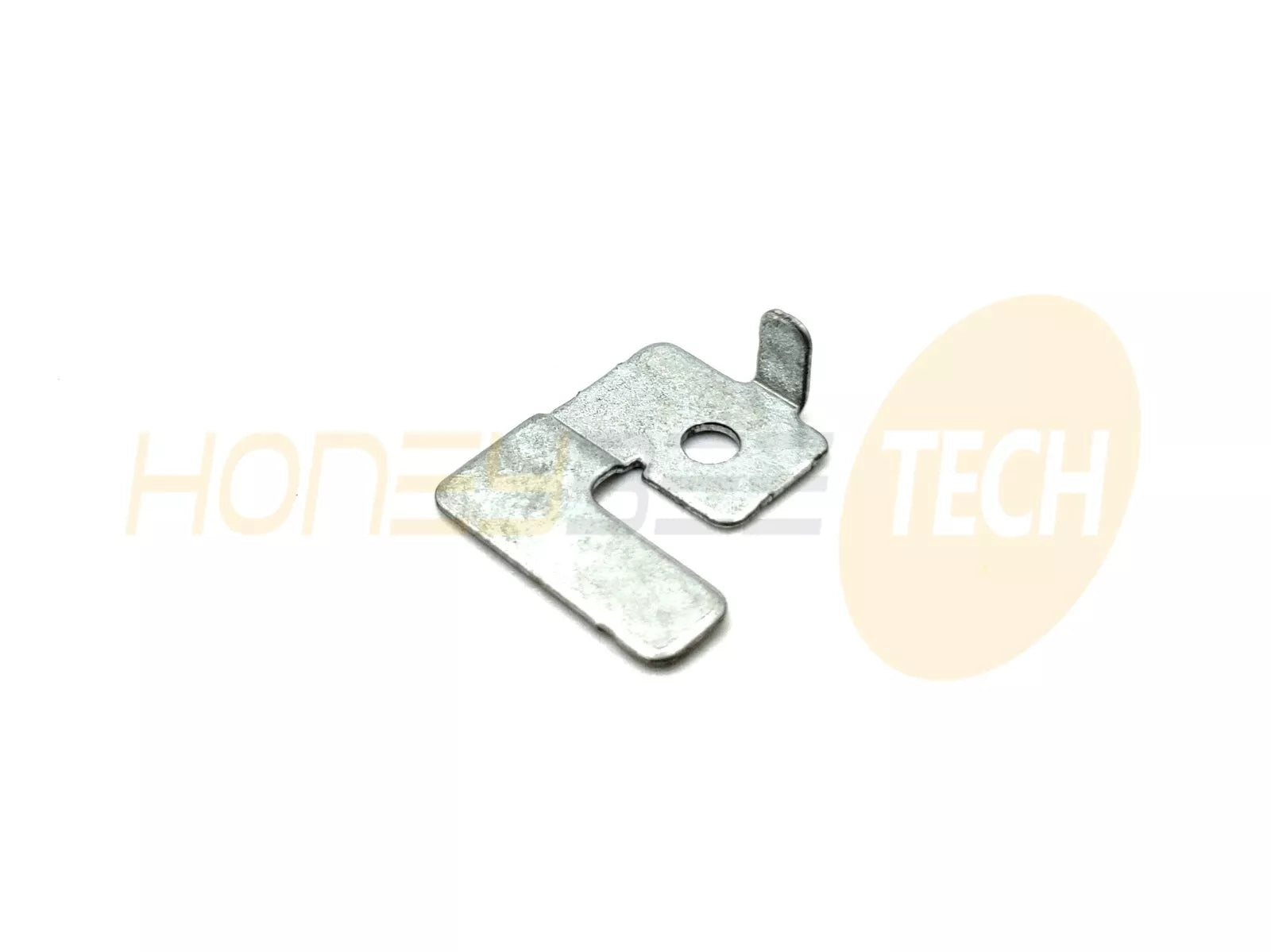 GENUINE DELL LATITUDE 7420 LAPTOP WLAN SECURING BRACKET EC30R000B00 - Honeybee-Technologies