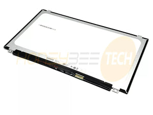 GENUINE DELL LATITUDE 5590 15.6" LED LCD SCREEN FHD B156HAN06.3 CV56F TESTED - Honeybee-Technologies