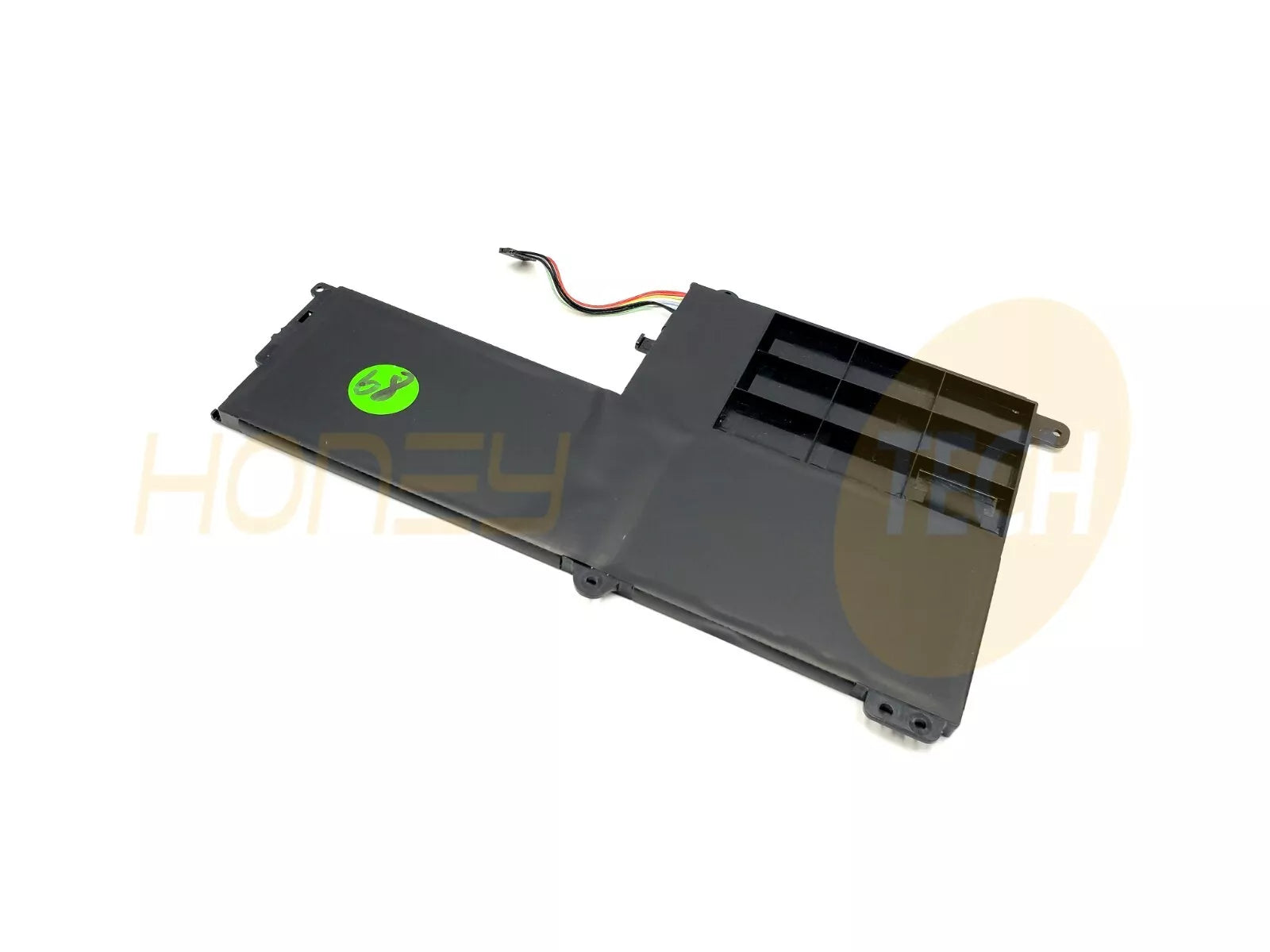 GENUINE LENOVO IDEADPAD 330S-15IKB 2CELL 30WHR BATTERY 5B10Q39206 TESTED - Honeybee-Technologies