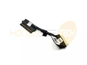 GENUINE DELL INSPIRON 5584 LAPTOP BATTERY CABLE TTHP3 0TTHP3 TESTED - Honeybee-Technologies