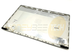 GENUINE HP PROBOOK 470 G5 LAPTOP LCD BACK COVER REAR LID L00857-001 GRADE B - Honeybee-Technologies