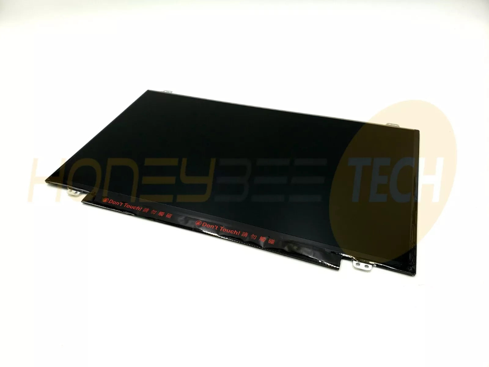 GENUINE LENOVO THINKPAD L480 14" LED LCD SCREEN FHD NON-TOUCH 00NY673 TESTED - Honeybee-Technologies