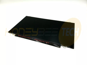 GENUINE LENOVO THINKPAD L480 14" LED LCD SCREEN FHD NON-TOUCH 00NY673 TESTED - Honeybee-Technologies