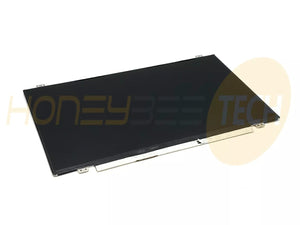 GENUINE HP ELITEBOOK FOLIO 9480M LED SCREEN HD+ N140FGE-LA 769722-001 GRADE B - Honeybee-Technologies