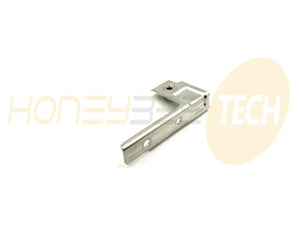 GENUINE DELL LATITUDE 5404 RUGGED OPTICAL BRACKET SMALL RCJC8 0RCJC8 - Honeybee-Technologies