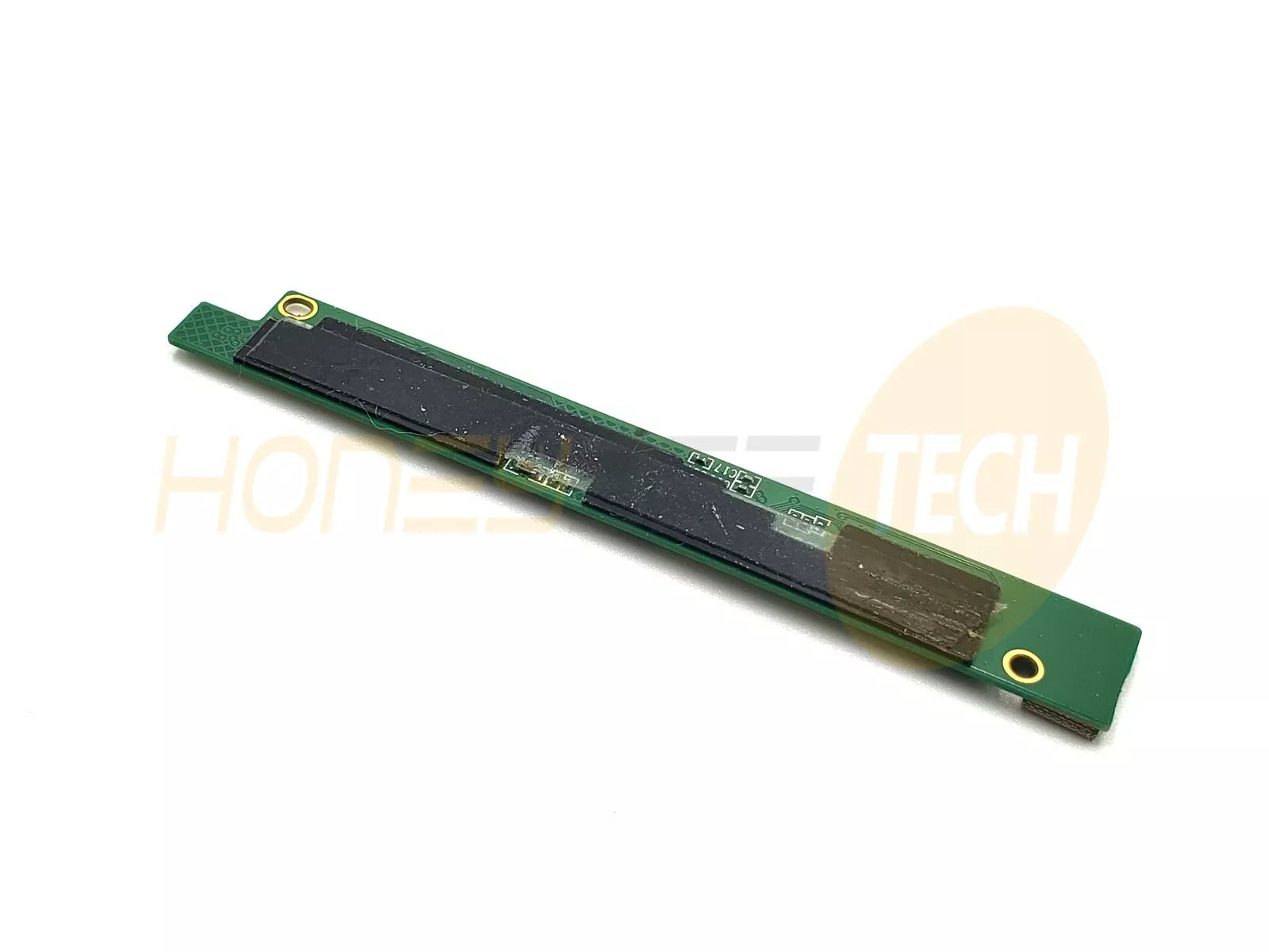 GENUINE DELL INSPIRON 13 7353 TOUCH DIGITIZER CONTROL BOARD F140050A0 TESTED - Honeybee-Technologies