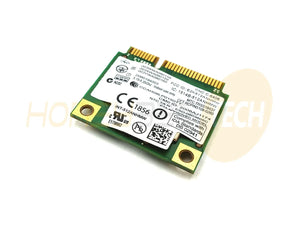 GENUINE DELL LATITUDE E6400 LAPTOP WIRELESS WIFI CARD H006K 0H006K TESTED - Honeybee-Technologies