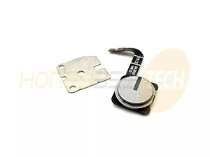 GENUINE DELL LATITUDE 7400 2-IN-1 POWER BUTTON W/BRACKET LF-G444P JPTN1 TESTED - Honeybee-Technologies