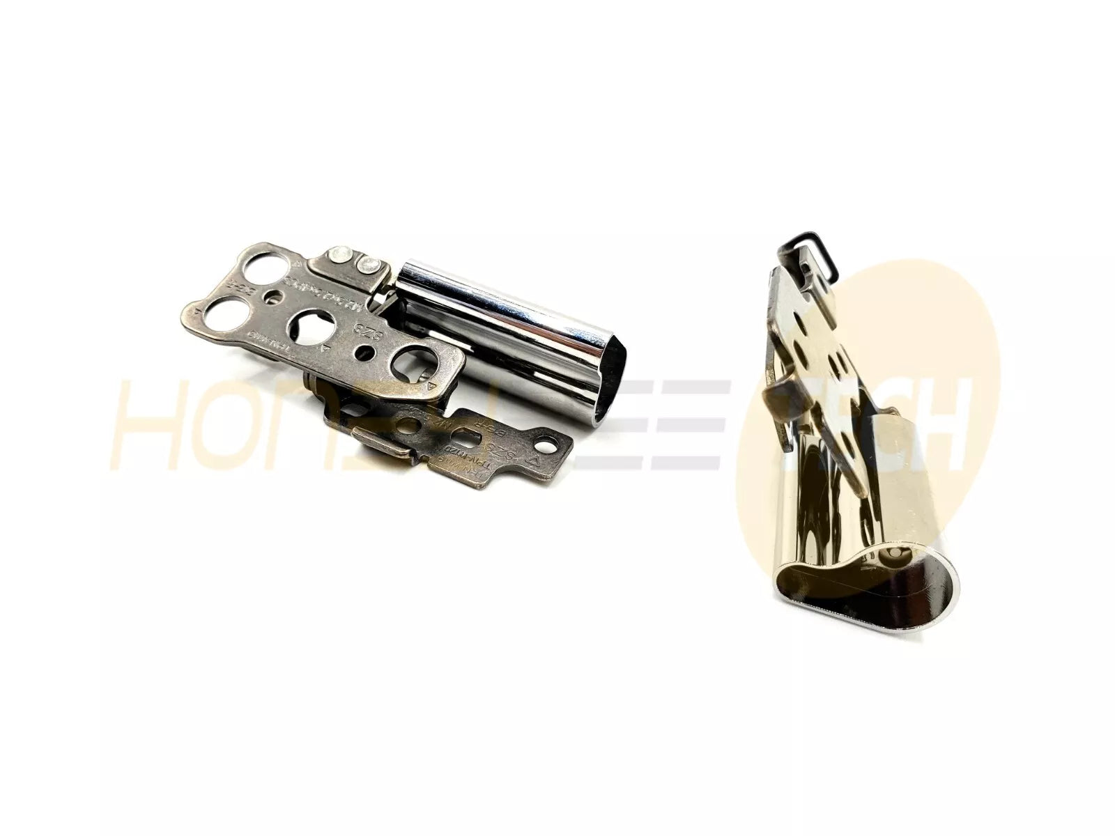 GENUINE HP ENVY X360 M6 LAPTOP LCD LEFT AND RIGHT HINGES 856795-001 - Honeybee-Technologies